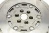 Комплект сцепления + Маховик Valeo 837522 (фото 4)