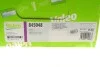 Комплект сцепления KIT 4P Valeo 845048 (фото 14)