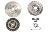 Комплект сцепления Valeo 845148 (фото 1)