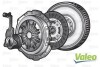 Комплект сцепления Valeo 845148 (фото 3)