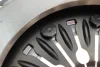 Сцепление комплект. + DMF FORD C-Max / FocusC-Max / Focus "1,6TDCi" 03-12 Valeo 845189 (фото 11)