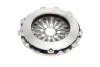 Сцепление комплект. + DMF FORD C-Max / FocusC-Max / Focus "1,6TDCi" 03-12 Valeo 845189 (фото 12)