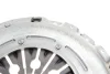 Сцепление комплект. + DMF FORD C-Max / FocusC-Max / Focus "1,6TDCi" 03-12 Valeo 845189 (фото 13)