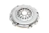 Сцепление комплект. + DMF FORD C-Max / FocusC-Max / Focus "1,6TDCi" 03-12 Valeo 845189 (фото 14)