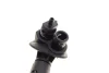 Сцепление комплект. + DMF FORD C-Max / FocusC-Max / Focus "1,6TDCi" 03-12 Valeo 845189 (фото 15)