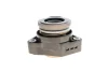 Сцепление комплект. + DMF FORD C-Max / FocusC-Max / Focus "1,6TDCi" 03-12 Valeo 845189 (фото 16)