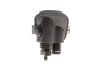 Сцепление комплект. + DMF FORD C-Max / FocusC-Max / Focus "1,6TDCi" 03-12 Valeo 845189 (фото 17)