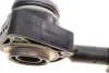 Сцепление комплект. + DMF FORD C-Max / FocusC-Max / Focus "1,6TDCi" 03-12 Valeo 845189 (фото 18)