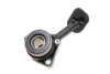 Сцепление комплект. + DMF FORD C-Max / FocusC-Max / Focus "1,6TDCi" 03-12 Valeo 845189 (фото 19)