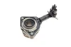 Сцепление комплект. + DMF FORD C-Max / FocusC-Max / Focus "1,6TDCi" 03-12 Valeo 845189 (фото 20)