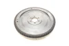 Сцепление комплект. + DMF FORD C-Max / FocusC-Max / Focus "1,6TDCi" 03-12 Valeo 845189 (фото 2)