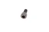 Сцепление комплект. + DMF FORD C-Max / FocusC-Max / Focus "1,6TDCi" 03-12 Valeo 845189 (фото 21)