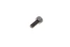 Сцепление комплект. + DMF FORD C-Max / FocusC-Max / Focus "1,6TDCi" 03-12 Valeo 845189 (фото 22)