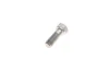 Сцепление комплект. + DMF FORD C-Max / FocusC-Max / Focus "1,6TDCi" 03-12 Valeo 845189 (фото 24)