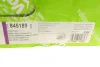 Сцепление комплект. + DMF FORD C-Max / FocusC-Max / Focus "1,6TDCi" 03-12 Valeo 845189 (фото 25)