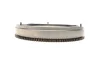 Сцепление комплект. + DMF FORD C-Max / FocusC-Max / Focus "1,6TDCi" 03-12 Valeo 845189 (фото 3)