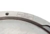 Сцепление комплект. + DMF FORD C-Max / FocusC-Max / Focus "1,6TDCi" 03-12 Valeo 845189 (фото 5)