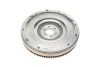 Сцепление комплект. + DMF FORD C-Max / FocusC-Max / Focus "1,6TDCi" 03-12 Valeo 845189 (фото 6)