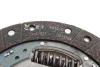 Сцепление комплект. + DMF FORD C-Max / FocusC-Max / Focus "1,6TDCi" 03-12 Valeo 845189 (фото 7)