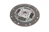 Сцепление комплект. + DMF FORD C-Max / FocusC-Max / Focus "1,6TDCi" 03-12 Valeo 845189 (фото 8)