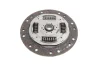 Сцепление комплект. + DMF FORD C-Max / FocusC-Max / Focus "1,6TDCi" 03-12 Valeo 845189 (фото 10)