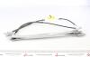 Склопідіймач AUDI/PORCSHE/VW Q7/Cayene/Touareg "FL "02-10 Valeo 851304 (фото 3)
