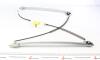 Склопідіймач AUDI/PORCSHE/VW Q7/Cayene/Touareg "FL "02-10 Valeo 851304 (фото 10)