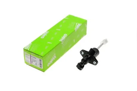 Циліндр зчеплення Valeo 874304