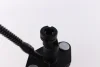 Цилиндр сцепления Valeo 874308 (фото 2)