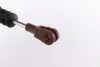 Цилиндр сцепления Valeo 874308 (фото 3)