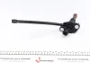 Цилиндр сцепления Valeo 874308 (фото 7)