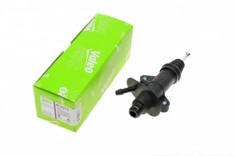 Циліндр зчеплення Valeo 874373