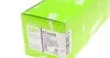 Цилиндр сцепления Valeo 874448 (фото 5)