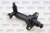 Рабочий цилиндр сцепления Valeo 874702 (фото 1)