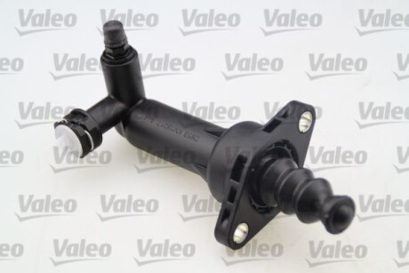 Рабочий цилиндр сцепления Valeo 874702