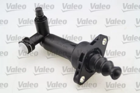 Рабочий цилиндр сцепления Valeo 874702