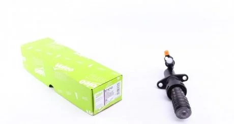 Підшипник зчеплення Valeo 874743