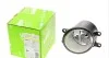 Фара протитуманна ліва TOY CAMRY 06- (VALEO) 88969