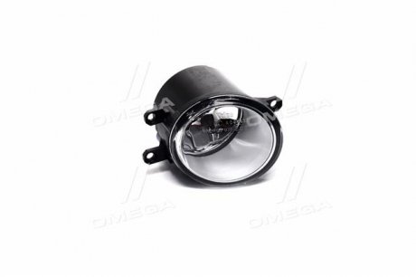 Фара противотуманная правая TOY CAMRY 06- Valeo 88970