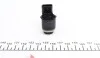 Датчик для системы парктроник Valeo 890001 (фото 2)