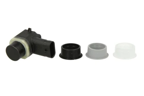 Датчик контролю паркування (парктронік) задн/передн VOLVO AUDI FORD HYUNDAI KIA LAND ROVER NISSAN SEAT SKODA TOYOTA VW Valeo 890008 (фото 1)