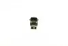 Датчик паркування Valeo 890015 (фото 3)
