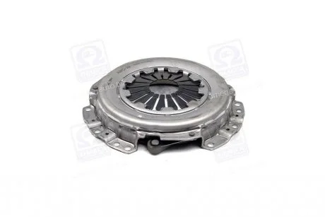 Корзина зчеплення (вир-во PHC) Valeo AMC-39