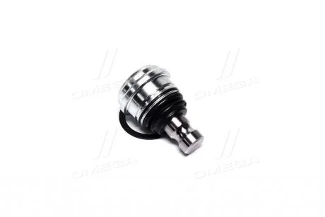 Опора кульова HYUNDAI SANTA FE I-II, KIA SORENTO II-III 00-передній міст Valeo BJ1014