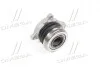 Підшипник вижимний LACETTI (вир-во PHC) Valeo CSC-01 (фото 1)