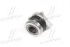 Підшипник вижимний LACETTI (вир-во PHC) Valeo CSC-01 (фото 2)