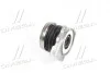Підшипник вижимний LACETTI (вир-во PHC) Valeo CSC-01 (фото 3)
