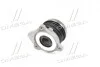 Підшипник вижимний LACETTI (вир-во PHC) Valeo CSC-01 (фото 4)