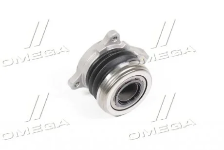Підшипник вижимний LACETTI (вир-во PHC) Valeo CSC-01