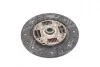 Диск зчеплення GM DAEWOO NEXIA / ESPERO (вир-во PHC) Valeo DW-22 (фото 2)